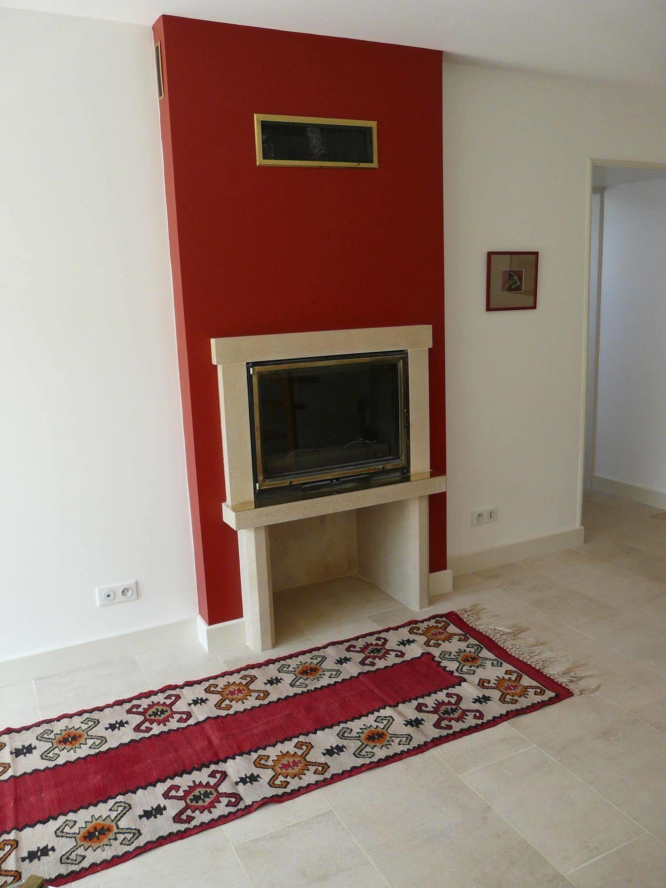 La Promenade En Champagne Bed & Breakfast Mussy-sur-Seine Exterior foto