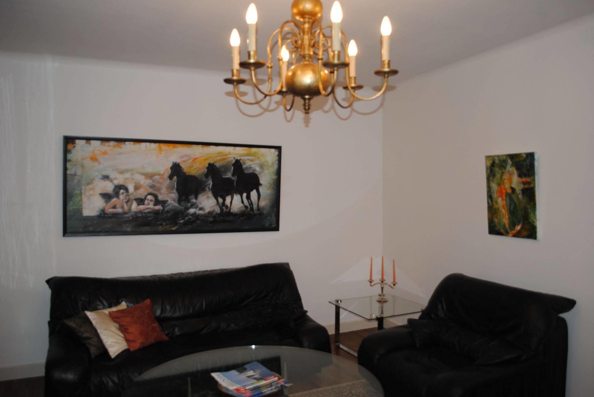 La Promenade En Champagne Bed & Breakfast Mussy-sur-Seine Exterior foto